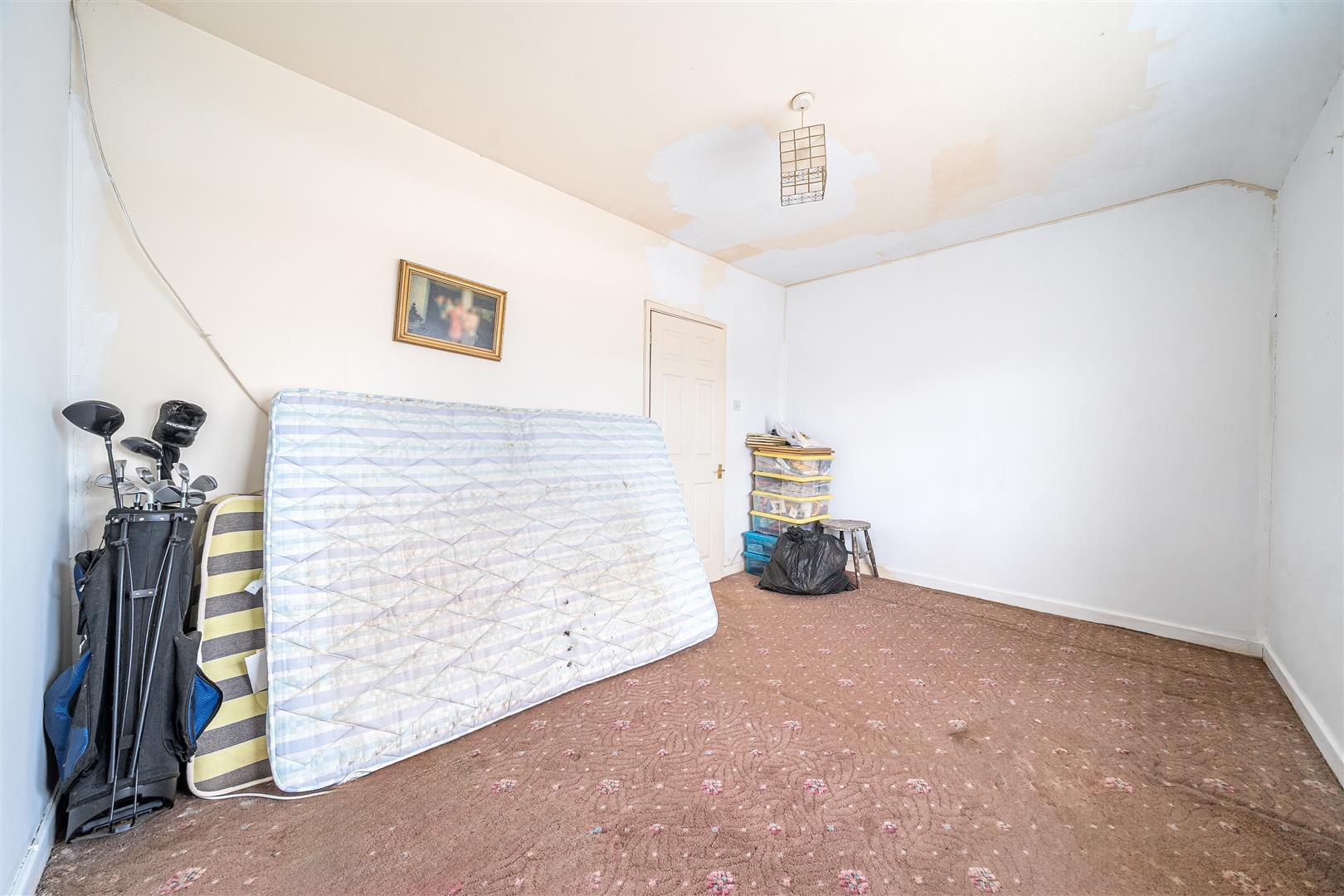 Clase Road, Morriston, Swansea, SA6 8DS